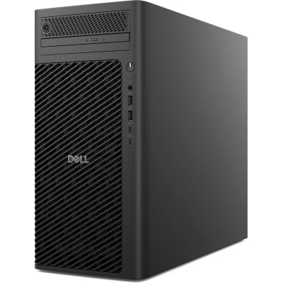 Компьютер Dell Pro Max Tower T2 FCT2250 / Ultra9 285 RAM 32 (BTO112_FCT2250_UA-B) — фото 3
