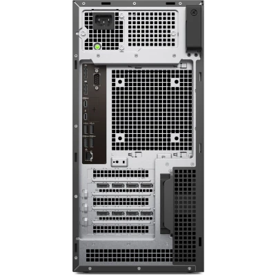 Компьютер Dell Pro Max Tower T2 FCT2250 / Ultra9 285 RAM 32 (BTO112_FCT2250_UA-B) — фото 4