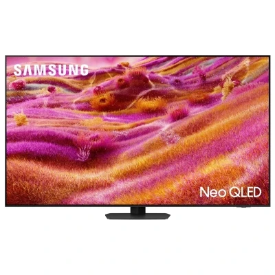 Телевізор Samsung QE85QN90FAUXUA [QE85QN90FAUXUA-B]