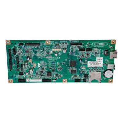 Принтер Додаткове обладнання Ricoh DDST UNIT TYPE M16