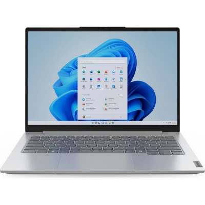 Ноутбук Lenovo ThinkBook 14 G7 ARP 1920x1200 (WUXGA) AMD Ryzen 7 7735HS RAM 16 / SSD сірий (21MV0022RA-B)