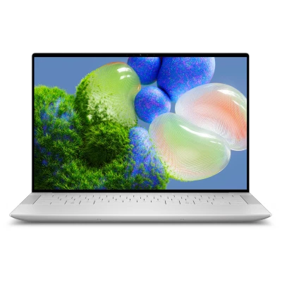 Dell XPS 14 9440 1920x1200
