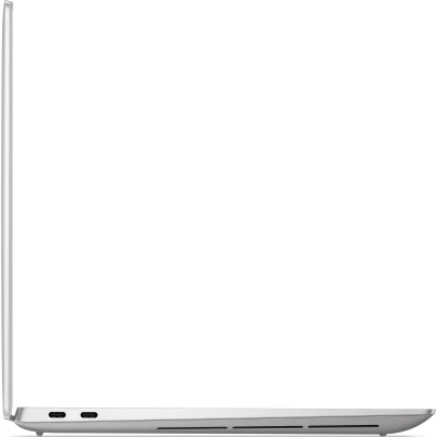 Ноутбук Dell XPS 14 9440 1920x1200 (WUXGA) Intel Core Ultra 7 155H (1.4 - 4.8 ГГц) RAM 16 / SSD сріблястий (210-BLBB_U7161TB-B) — фото 5