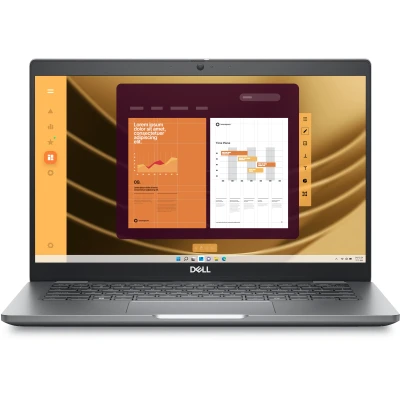 Dell Latitude 5350 1920х1080