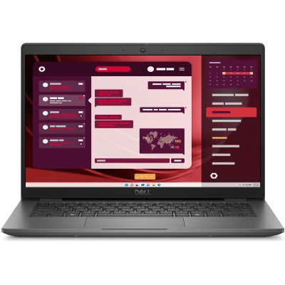 Dell Latitude 3450 1920х1080
