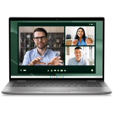 Dell Latitude 7450 1920x1200