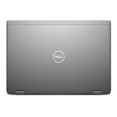 Ноутбук Dell Latitude 7450 1920x1200 (WUXGA) Intel Core Ultra 5 135U (4.4 ГГц) RAM 16 / SSD сірий (N001L745014UA_WP-B) — фото 6