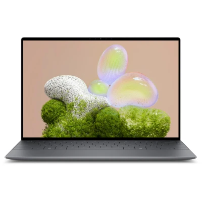 Dell XPS 13 9350 2880x1800