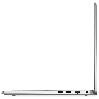 Ноутбук Dell Pro 16 1920x1200 (WUXGA) Intel Core Ultra 7 265U (1.7 - 5.3 ГГц) RAM 16 / SSD сріблястий (BTO109_PC16250_UA_UBU-B) — фото 6