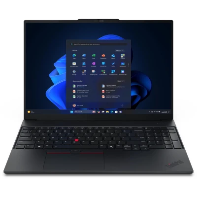 Lenovo ThinkPad E16 G3 1920x1200