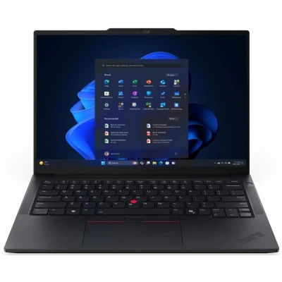 Lenovo ThinkPad E14 G7 1920x1200