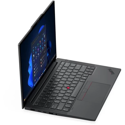 Lenovo ThinkPad E14 G7 1920x1200 — фото 2