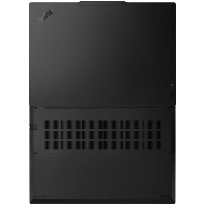 Ноутбук Lenovo ThinkPad E14 G7 1920x1200 (WUXGA) AMD Ryzen 7 250 RAM 32 / SSD чорний (21T1S0P400-B) — фото 9