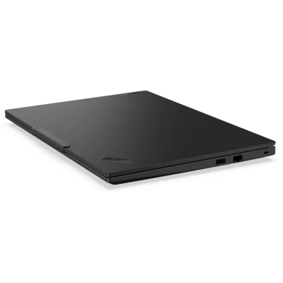 Ноутбук Lenovo ThinkPad E14 G7 1920x1200 (WUXGA) AMD Ryzen 7 250 RAM 32 / SSD чорний (21T1S0P400-B) — фото 10