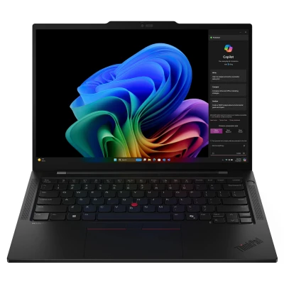 Lenovo ThinkPad T14s G6 1920x1200
