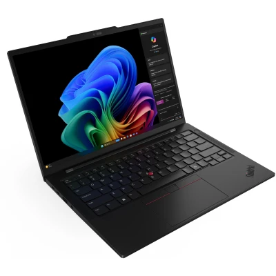Lenovo ThinkPad T14s G6 1920x1200 — фото 2