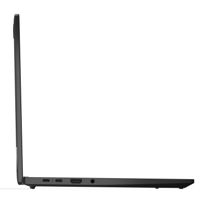 Ноутбук Lenovo ThinkPad T14s G6 1920x1200 (WUXGA) Intel Core i7-255U RAM 32 / SSD чорний (21R1006BRA-B) — фото 5