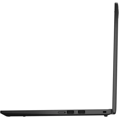 Ноутбук Lenovo ThinkPad T14s G6 1920x1200 (WUXGA) Intel Core i7-255U RAM 32 / SSD чорний (21R1006BRA-B) — фото 6