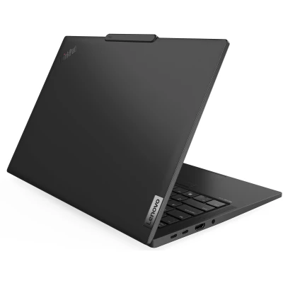 Ноутбук Lenovo ThinkPad T14s G6 1920x1200 (WUXGA) Intel Core i7-255U RAM 32 / SSD чорний (21R1006BRA-B) — фото 7