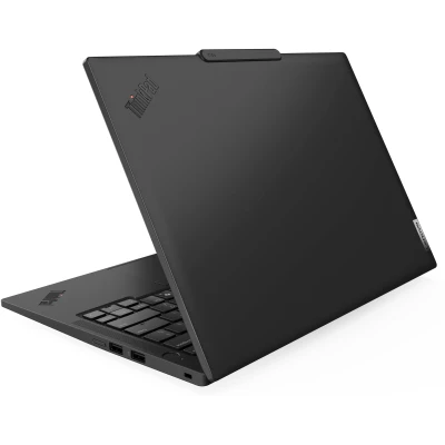 Ноутбук Lenovo ThinkPad T14s G6 1920x1200 (WUXGA) Intel Core i7-255U RAM 32 / SSD чорний (21R1006BRA-B) — фото 8