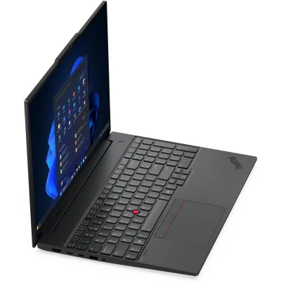 Lenovo ThinkPad E16 G3 1920x1200 — фото 2