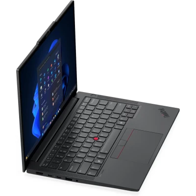Lenovo ThinkPad E14 G7 1920x1200 — фото 2