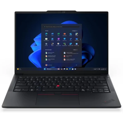 Lenovo ThinkPad E14 G7 1920x1200