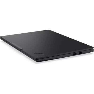 Ноутбук Lenovo ThinkPad E14 G7 1920x1200 (WUXGA) AMD Ryzen 5 230 RAM 16 / SSD чорний (21T1S0P500-B) — фото 9