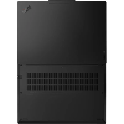 Ноутбук Lenovo ThinkPad E14 G7 1920x1200 (WUXGA) AMD Ryzen 5 230 RAM 16 / SSD чорний (21T1S0P500-B) — фото 10