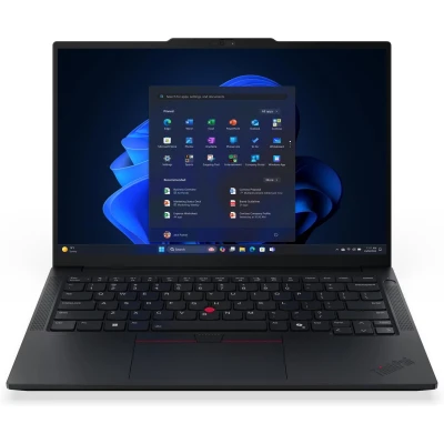 Lenovo ThinkPad E14 G7) 1920x1200
