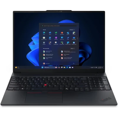 Lenovo ThinkPad E16 G3 1920x1200