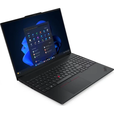 Lenovo ThinkPad E16 G3 1920x1200 — фото 2