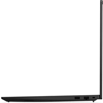 Ноутбук Lenovo ThinkPad E16 G3 1920x1200 (WUXGA) AMD Ryzen 7 250 RAM 16 / SSD чорний (21SUS01P00-B) — фото 6