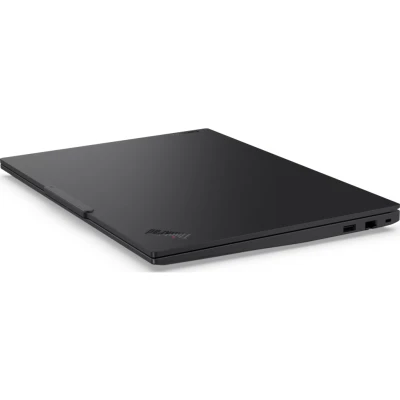Ноутбук Lenovo ThinkPad E16 G3 1920x1200 (WUXGA) AMD Ryzen 7 250 RAM 16 / SSD чорний (21SUS01P00-B) — фото 10