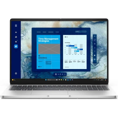 Dell Pro 16 1920x1200
