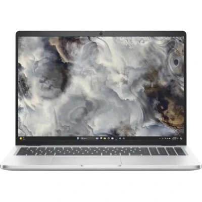 Dell Pro 16 Plus 1920x1200