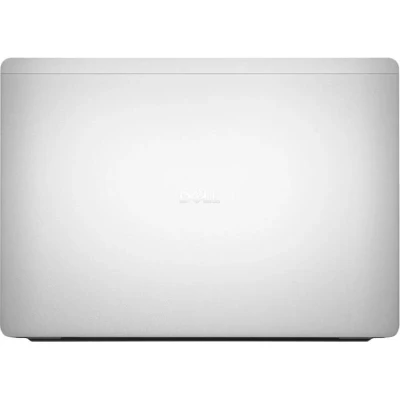 Ноутбук Dell Pro 16 Plus 1920x1200 (WUXGA) Intel Core Ultra 5 235U (1.6 - 4.9 ГГц) RAM 16 / SSD сірий (210-BPCK_U516512WP-B) — фото 6