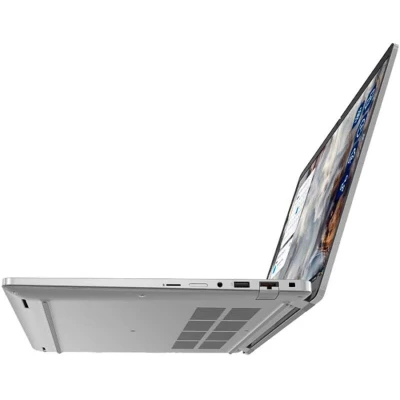 Ноутбук Dell Pro 16 Plus 1920x1200 (WUXGA) Intel Core Ultra 5 235U (1.6 - 4.9 ГГц) RAM 16 / SSD сірий (210-BPCK_U516512WP-B) — фото 7
