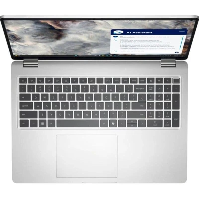 Dell Pro 16 Plus 1920x1200 — фото 2