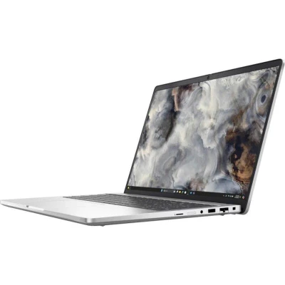 Ноутбук Dell Pro 16 Plus 1920x1200 (WUXGA) Intel Core Ultra 5 235U (1.6 - 4.9 ГГц) RAM 32 / SSD сірий (210-BPCK_U532512WP-B) — фото 3