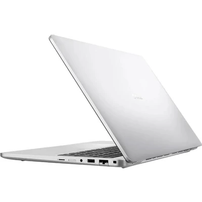 Ноутбук Dell Pro 16 Plus 1920x1200 (WUXGA) Intel Core Ultra 5 235U (1.6 - 4.9 ГГц) RAM 32 / SSD сірий (210-BPCK_U532512WP-B) — фото 8