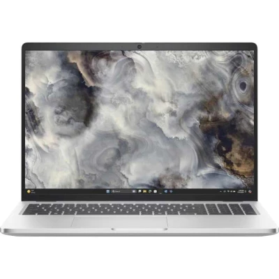 Dell Pro 16 Plus 1920x1200