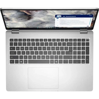Dell Pro 16 Plus 1920x1200 — фото 2