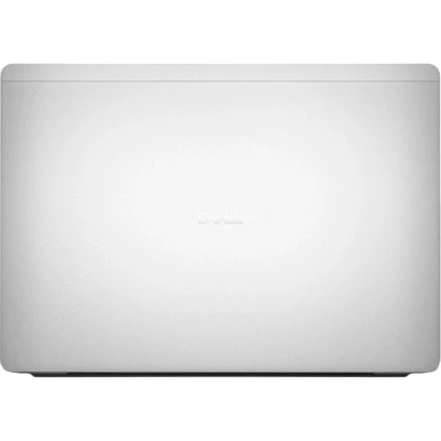 Ноутбук Dell Pro 16 Plus 1920x1200 (WUXGA) Intel Core Ultra 7 255U (1.7 - 5.2 ГГц) RAM 32 / SSD сірий (210-BPCK_U732512_UBU-B) — фото 6