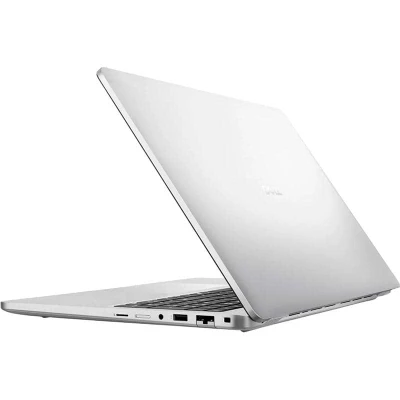 Ноутбук Dell Pro 16 Plus 1920x1200 (WUXGA) Intel Core Ultra 7 255U (1.7 - 5.2 ГГц) RAM 32 / SSD сірий (210-BPCK_U732512_UBU-B) — фото 8