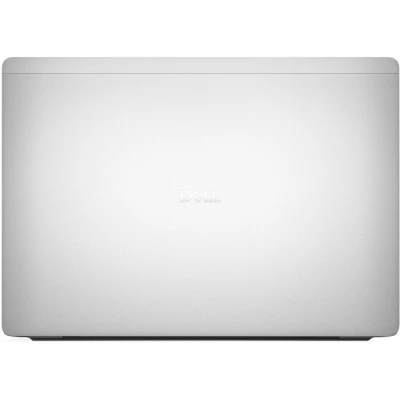 Ноутбук Dell Pro 16 Plus 1920x1200 (WUXGA) Intel Core Ultra 5 235U (1.6 - 4.9 ГГц) RAM 32 / SSD сріблястий (210-BPCK_U532512_UBU-B) — фото 9