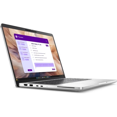 Dell Pro 14 Plus 1920x1200 — фото 2
