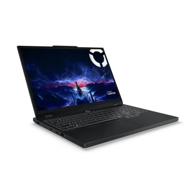 Lenovo Legion 5 15IRX10 1920x1200 — фото 2