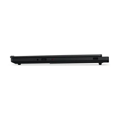 Ноутбук Lenovo Legion 5 15IRX10 1920x1200 (WUXGA) Intel Core i7-13650HX RAM 16 / SSD чорний (83LY00T3RA-B) — фото 11