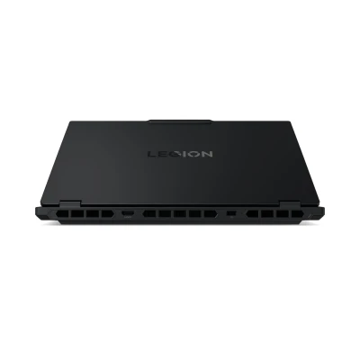 Ноутбук Lenovo Legion 5 15IRX10 1920x1200 (WUXGA) Intel Core i7-13650HX RAM 16 / SSD чорний (83LY00T3RA-B) — фото 5